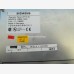 Siemens COROS OP15-A1 6AV3515-1EB30-1AA0